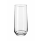 Szklanka KROSNO avant grande 550ml. Op.6