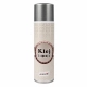 Klej w aerozolu ALIGA 400ml.-307481