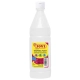 Farba plakatowa JOVI 1000ml. - biała
