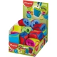 Temperówka MAPED Boogy 2 otwory-303673