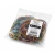 Gumki recepturki DONAU 100g MIX 7787001PL-99-619881