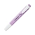 Zakreślacz STABILO SWING COOL pastel kpl. 4szt. 2754-08 STABILO-304935