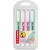 Zakreślacz STABILO SWING COOL pastel kpl. 4szt. 2754-08 STABILO-507813