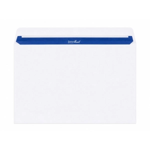 Koperty NC Super Mail C5 SK 100g. op.400szt.-244651