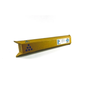 Toner JetWorld Cyan Ricoh AF MP C300 zamiennik 841300-305784