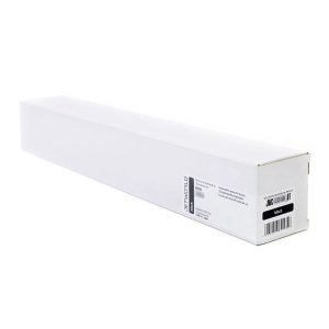 Toner JetWorld Black Ricoh AF MPC4501, MPC5501 zamiennik refabrykowany (841583, 841452, 842052, 841460)-305787