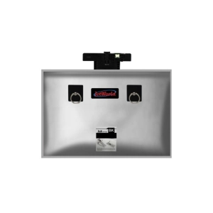 Tusz JetWorld Czarny EPSON T12F, T12F1 zamiennik C13T12F140-305795