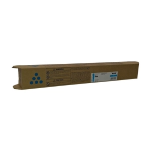 Toner JetWorld Cyan Ricoh SP C840 zamiennik 821262-305835