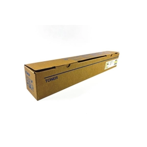 Toner JetWorld Yellow Konica Minolta Bizhub C250i, C300i, C360i zamiennik TN328Y, TN-328Y (AAV8250) (chemical powder)-30