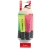 Zakreślacz STABILO NEON kpl.5szt.-507812