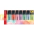 Zakreslacz STABILO BOSS pastel etui 8 szt 708-3