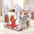Kolorowanka domek do kolorowania FELLOWES - ZAMEK XL 100142506 -305464