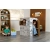 Kolorowanka domek do kolorowania FELLOWES - STRAGAN XL 100142507 -305466