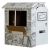 Kolorowanka domek do kolorowania FELLOWES - STRAGAN XL 100142507 -305468