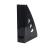 Pojemnik na dokumenty OFFICE PRODUCTS ażurowy A4 - czarny-305498