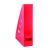 Pojemnik na dok. OFFICE PRODUCTS ażur. A4 czerwo-628012