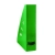 Pojemnik na dok. OFFICE PRODUCTS ażur. A4 zielony-628027