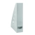 Pojemnik na dok. OFFICE PRODUCTS ażur. A4 szary-628019