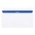 Koperty NC Super Mail DL SK 100g. op.400szt.-244653