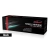 Toner JetWorld Black Glossy OKI C5800 zamiennik 43324424-305710