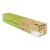 Toner JetWorld Yellow Kyocera TK895 zamiennik TK-895Y (japońska zasypka)-305750