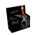 Tusz JetWorld Black Canon PGI-570PGBKXL zamiennik PGI570PGBKXL-305762