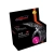Udrażniacz JetWorld Magenta BROTHER LC 985 M zamiennik LC985M-305773