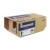 Toner Clear Box Czarny Kyocera TK3110 zamiennik TK-3110 (japońska zasypka)-305781