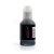 Tusz w butelce JetWorld Magenta EPSON 106M zamiennik C13T00R340-305792