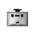 Tusz JetWorld Czarny EPSON T12F, T12F1 zamiennik C13T12F140-305795