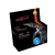Tusz JetWorld Cyan Epson T46S2 zamiennik C13T46S200-305802