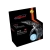 Tusz JetWorld Light Cyan Epson T46S5 zamiennik C13T46S500-305804