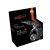 Tusz JetWorld Light Gray Canon CLI-65LGY zamiennik CLI65LGY (4222C001)-305821