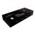 Tusz JetWorld Yellow EPSON T8784 XXL zamiennik C13T878440-305824