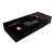 Tusz JetWorld Light Magenta EPSON T9136 zamiennik C13T913600-305831