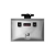 Tusz JetWorld Black Epson T9661 zamiennik C13T966140-305833