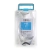 Tusz JetWorld Cyan EPSON T9732 zamiennik C13T973200-305840