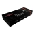 Tusz JetWorld Black EPSON T41F5 zamiennik C13T41F540-305853