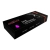 Tusz JetWorld Vivid Magenta EPSON T5963 zamiennik C13T596300-305854