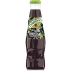 Sok TYMBARK 200ml. szkło - czarna porzeczka nektar