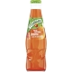 Sok TYMBARK 200ml. szkło - czerwony grapefruit