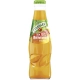 Sok TYMBARK 200ml. szkło - multiwitamina