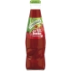 Sok TYMBARK 200ml. szkło - pomidorowy