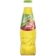 Sok TYMBARK 200ml. szkło - jabłko