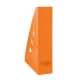 Pojemnik na dok. OFFICE PRODUCTS ażur. A4 pomar.-628018