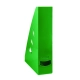 Pojemnik na dok. OFFICE PRODUCTS ażur. A4 zielony-628027