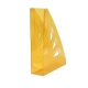 Pojemnik na dok. OFFICE PRODUCTS ażur. A4 tr. Pom-628024