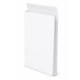 Koperty NC RBD B4+ biała 150g. op.100szt.-244613