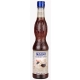 Syrop FABBRI 560ml. - wanilia