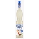 Syrop FABBRI 560ml. - kokos